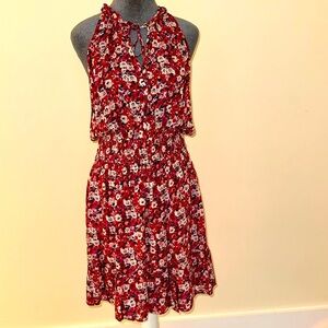 Parker - Dress NWT
